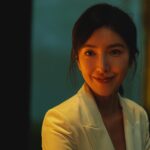 Cheryl Yang Instagram – 這次我叫阿信～有困難請找我😂

到底是心靈的救贖
還是惡魔的呼吸呢
🤔

#唐人街探案2
#愛奇藝 
@iqiyi