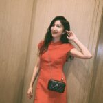 Cheryl Yang Instagram - 最近的生活真的跟以往有些些不太一樣，看起來跟演戲沒有直接關係，但是跟表演又密不可分，邊哭邊笑邊完成，越累越有真實感，很享受！真的！💪❤️🥰 #喜歡嘗試新事物 #為自己的生活添增精彩