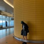 Cheryl Yang Instagram - 昨天晚飯沒吃🥹⋯ 真心的餓！剛剛一路吃到底～ 決定今晚不吃了！😤只進水😂 #減肥真的好辛苦 #但胖胖身體不舒服 #uknow