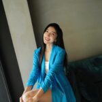 Cheryl Yang Instagram – 笑容這件事，對我來說非常重要！

笑容是第一印象，最具有感染力，可以帶給自己及他人愉悅，但要怎麼笑得很自在很自信，牙齒整齊、整潔就很重要～
很開心成為Zenyum綻雅品牌代言人，綻雅電動牙刷、牙膏、洗牙器、牙線棒，一條龍的服務不開玩笑，真的一用就回不去了😂
我好早以前就有矯正牙齒的經驗，對傳統矯正的辛苦都親身經歷過。但綻雅的研發及服務打破一般思維，都覺得很心動（準備二次矯正？🤣）總之好東西一定要分享給大家，希望有需要的你們都可以多認識看看，多個選擇！❤️
@zenyum.tw 
#全方位口腔清潔護理 
#隱形牙套