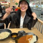 Cheryl Yang Instagram - 昨天晚飯沒吃🥹⋯ 真心的餓！剛剛一路吃到底～ 決定今晚不吃了！😤只進水😂 #減肥真的好辛苦 #但胖胖身體不舒服 #uknow