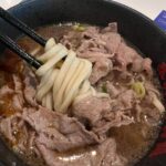 Cheryl Yang Instagram - 昨天晚飯沒吃🥹⋯ 真心的餓！剛剛一路吃到底～ 決定今晚不吃了！😤只進水😂 #減肥真的好辛苦 #但胖胖身體不舒服 #uknow