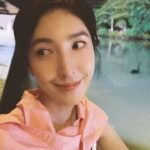 Cheryl Yang Instagram – 入會了嗎…
阿信也是有這一面的😜

#唐人街探案2
#愛奇藝
@iqiyitw @iqiyi
