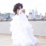 Cheslie Kryst Instagram – Just a casual Friday in the city lol
.
.
.
#nyc #nycphotography #nyskyline #nycskyline #editorialphotography #whitedress #bgm #blackgirlmagic