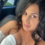 Cheyanne Buys Instagram - I’m enjoying the days I get to dress up because, Lord knows, it doesn’t come often ❣️