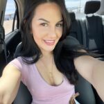 Cheyanne Buys Instagram - Women’s Day ✨🤎 I’m proud to be a strong woman and grateful for all the beautiful women I know. —- Here is just a few 🫶🏼
