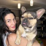 Cheyanne Buys Instagram - We had a quiet birthday party this year for my 3 year old. I can’t tell if he’s over it or loves it. Either way we love you Apollo 🫶🏼 the funniest most loyal dog I’ve ever had. To many more years 🎉