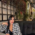 Cheyanne Buys Instagram – Here for the good times 😘