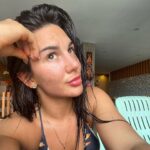 Cheyanne Buys Instagram – Growing and Glowing π«ΆπΌβ¨π΄