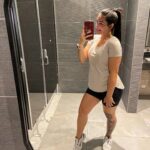Cheyanne Buys Instagram - Officially in my 3rd trimester✨ Thank you, God, for getting baby boy and me this far safe and healthy👶🏻