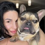 Cheyanne Buys Instagram - We had a quiet birthday party this year for my 3 year old. I can’t tell if he’s over it or loves it. Either way we love you Apollo 🫶🏼 the funniest most loyal dog I’ve ever had. To many more years 🎉