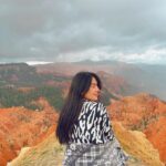 Cheyanne Buys Instagram - ⛰️✨