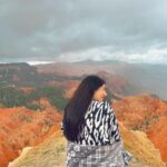 Cheyanne Buys Instagram - ⛰️✨