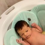 Cheyanne Buys Instagram – 1 month old today! Nothing in this world can prepare you to be a mother but it sure is the best thingβ¨ Everyday Iβm learning how to be better for you Devi. I love you π«ΆπΌ