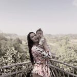 Cheyanne Buys Instagram - Creating memories to last a life time ✨