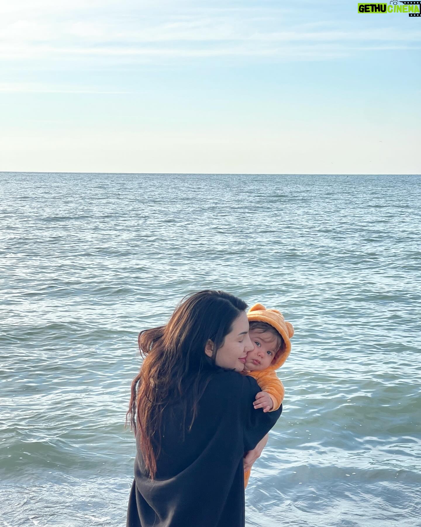 Cheyanne Buys Instagram - You can always find me kissing my baby π My Devi π«ΆπΌ