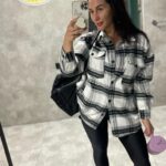 Cheyanne Buys Instagram - Don’t count me out. I am still here 👸🏻 . . . Just wait until I am in shape :)
