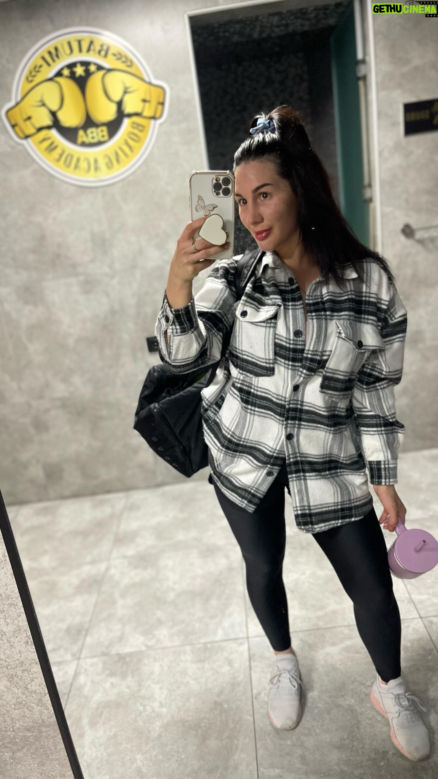 Cheyanne Buys Instagram - Don’t count me out. I am still here 👸🏻 . . . Just wait until I am in shape :)