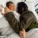 Cheyanne Buys Instagram – Life right now: Being the best mom and woman I can be 🫶🏼