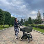 Cheyanne Buys Instagram – Devis mom 💋