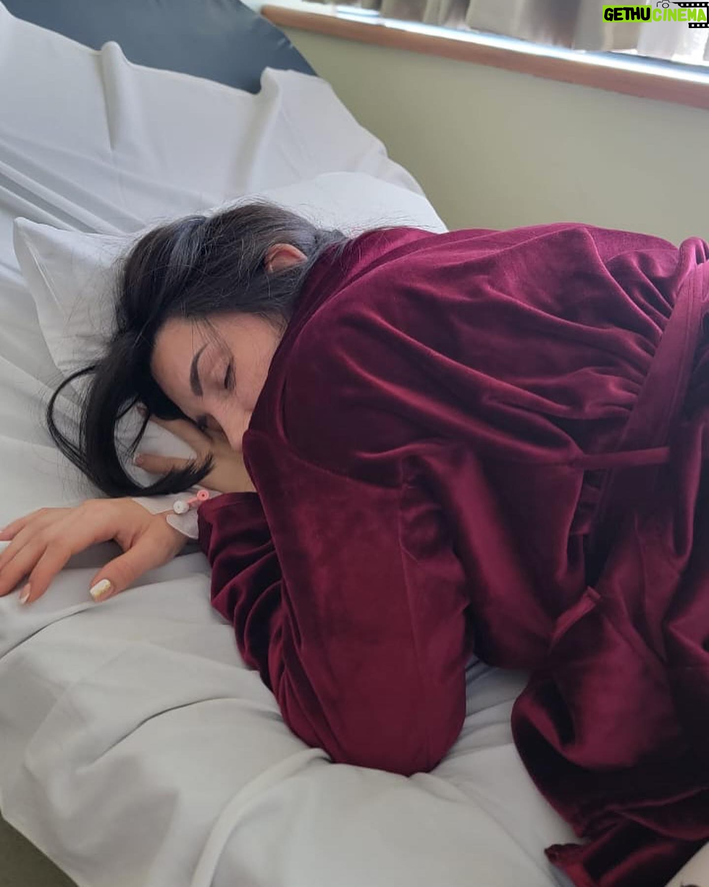 Cheyanne Buys - 7.9K Likes - β’Deviβ’
Georgian for big strong man.β¨
β-
Born November 4th at 7:39pm weighing 2.9kg (6.3lbs)
I was woken up at 8:10am to my baby letting me know today he would be coming. For me was a very special day as it was also the day his daddy flew back home. My boy waited to have his full family by his side.
β
Thank you, everyone for the wishes. My heart is finally full. π«ΆπΌ
β