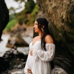 Cheyanne Buys Instagram – I am going to miss my pregnant belly but I am ready any day for my baby to be here 💙