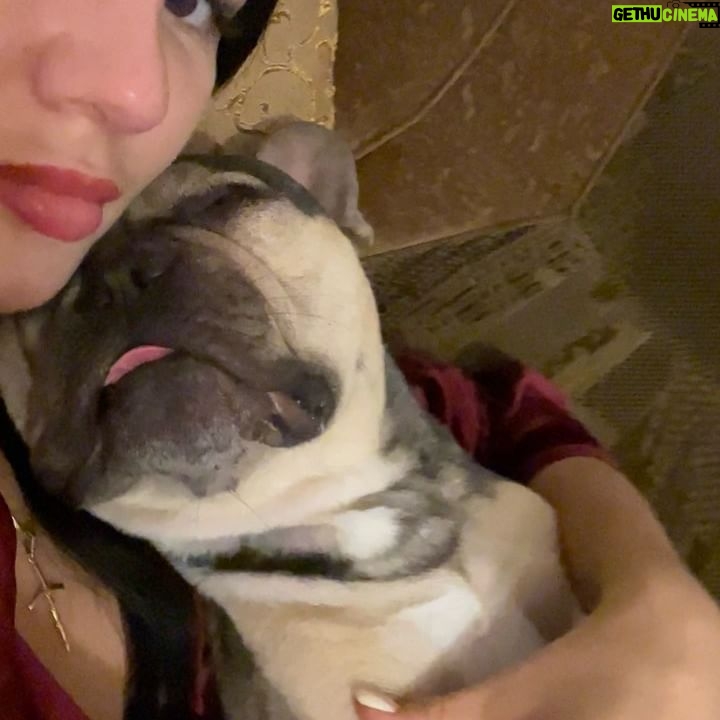 Cheyanne Buys - 3K Likes - This is happiness β¨