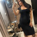 Cheyanne Buys Instagram - 𝑷𝒓𝒊𝒏𝒄𝒆𝒔𝒔 𝑪𝒉𝒆𝒚✨