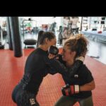 Cheyanne Buys Instagram - Women’s Day ✨🤎 I’m proud to be a strong woman and grateful for all the beautiful women I know. —- Here is just a few 🫶🏼