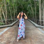 Cheyanne Buys Instagram – Thank you for everything Thailand 🇹🇭 But it’s time to go home ✨💙