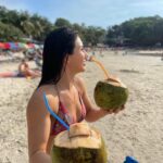 Cheyanne Buys Instagram – 𝑺𝒉𝒂𝒓𝒊𝒏𝒈 𝑯𝒂𝒑𝒑𝒊𝒏𝒆𝒔𝒔 🥥🌸✨
.
.
🇹🇭