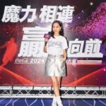 Chiago Liu