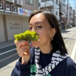 Chiago Liu