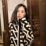 Chiago Liu