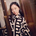 Chiago Liu