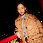 Chiago Liu