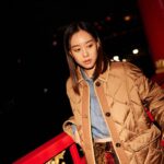 Chiago Liu