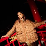 Chiago Liu