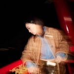 Chiago Liu