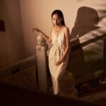 Chiago Liu