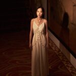 Chiago Liu