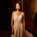 Chiago Liu