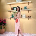 Chiago Liu