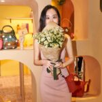 Chiago Liu