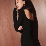 Chiago Liu