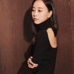 Chiago Liu