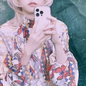 Chiai Fujikawa Instagram - 6月6日生まれた全てのあなたおめでとう