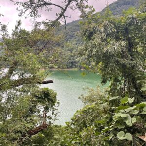 Chiai Fujikawa Instagram - 