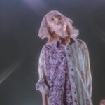 Chiai Fujikawa