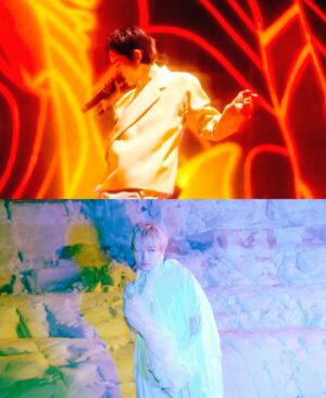 Chiaki Sato Instagram - 【 情報解禁 】菅田将暉さんに楽曲提供させていただきました。「化かし愛」アダルトです🎭お楽しみに🫰

┈┈┈
菅田将暉さん3rd ALBUMへ
#佐藤千亜妃 が楽曲提供！
┈┈┈

2024年7月3日(水)リリース
菅田将暉 3rd ALBUM『SPIN』

M4「化かし愛」

作詞・作曲：佐藤千亜妃
編曲：河野圭 @kei_kawano 

#菅田将暉 #SPIN